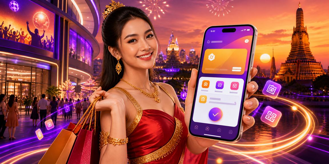 bkk24