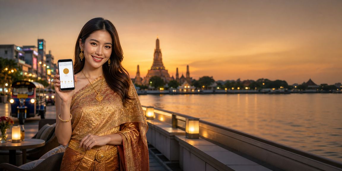 bkk24
