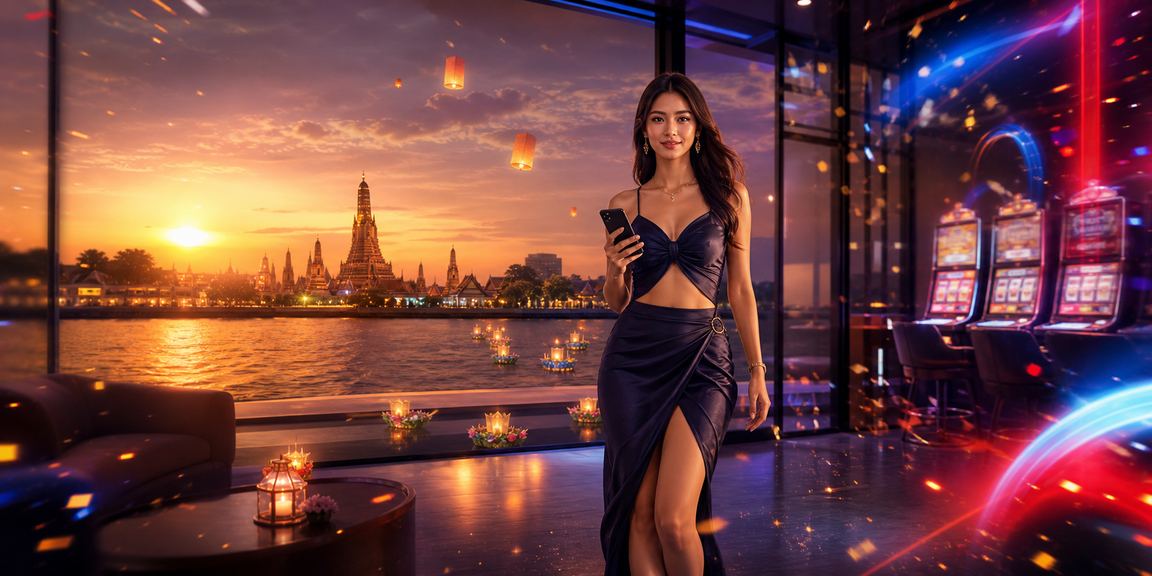 bkk24