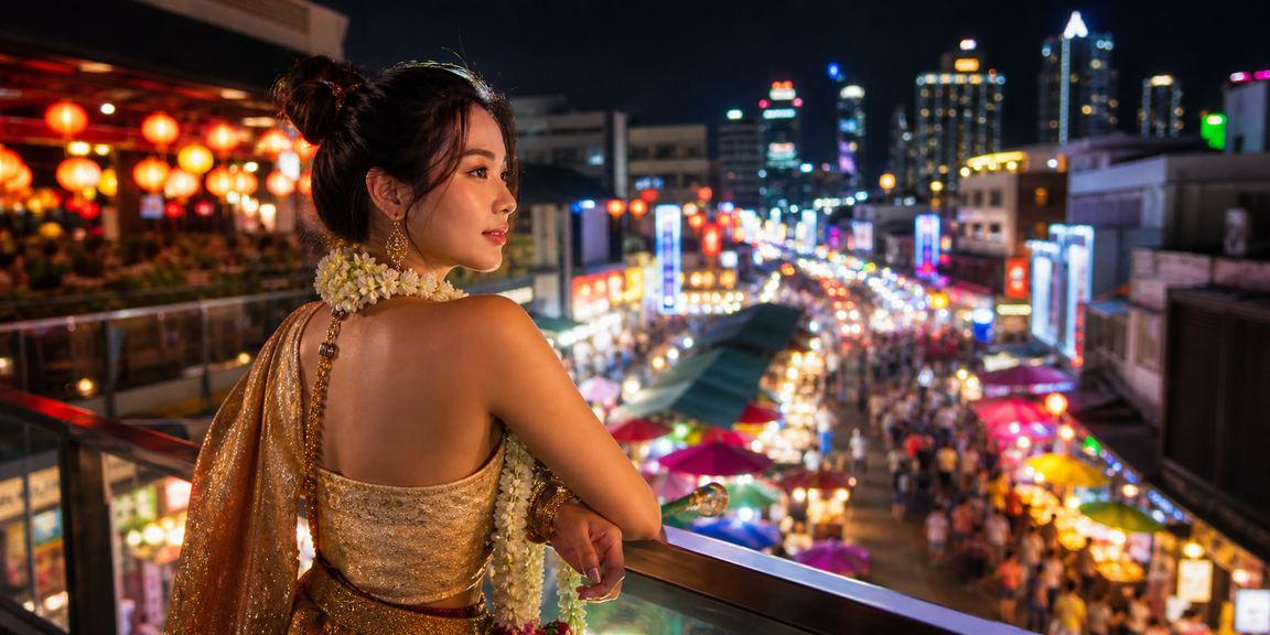 bkk24