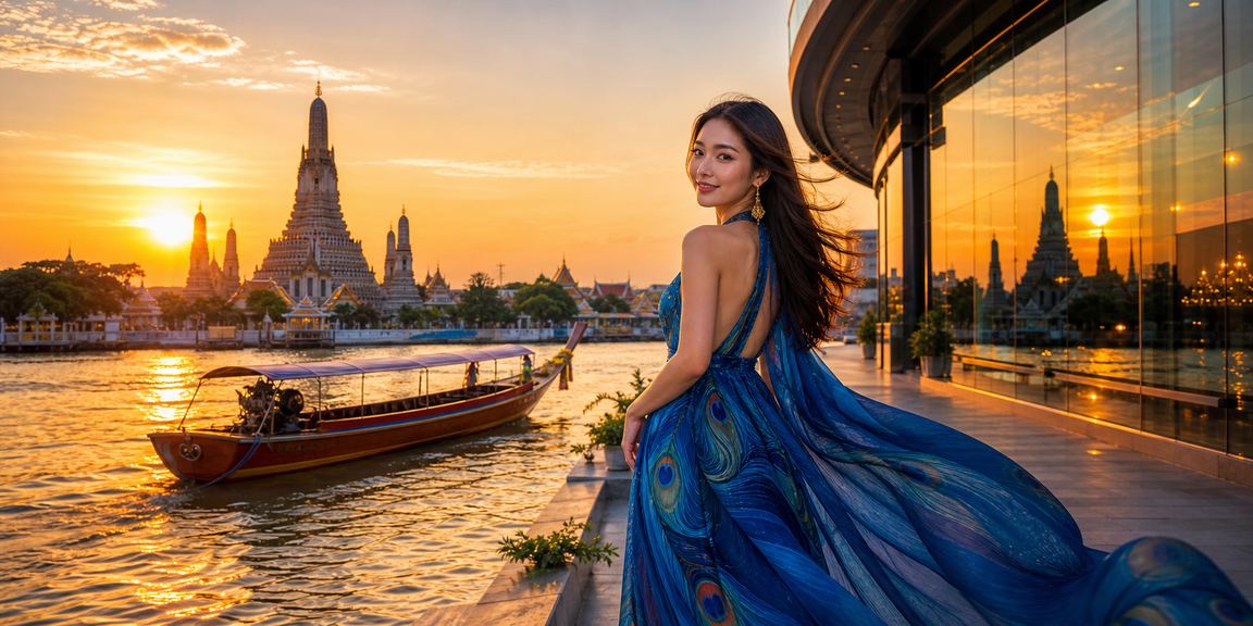 bkk24