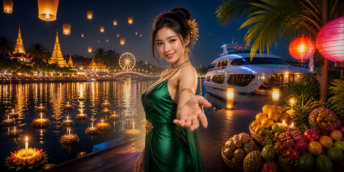 bkk24