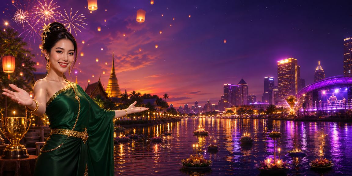 bkk24