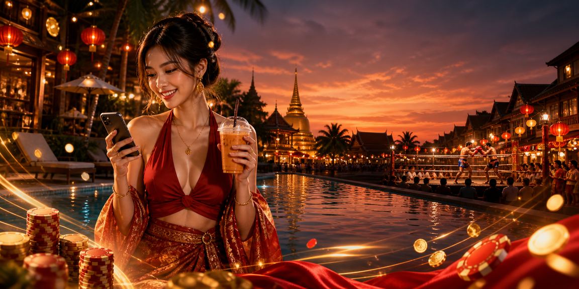 bkk24