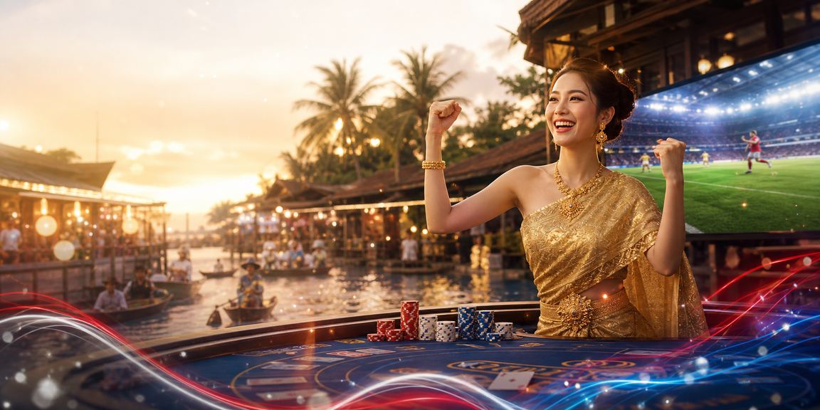 bkk24