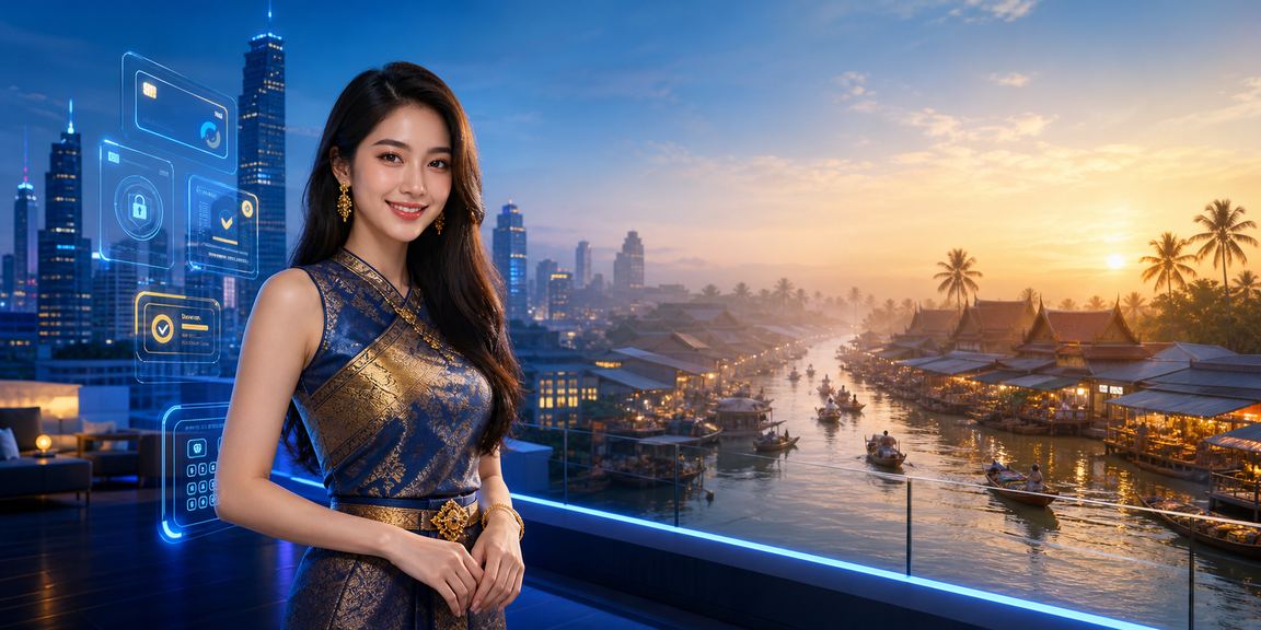 bkk24