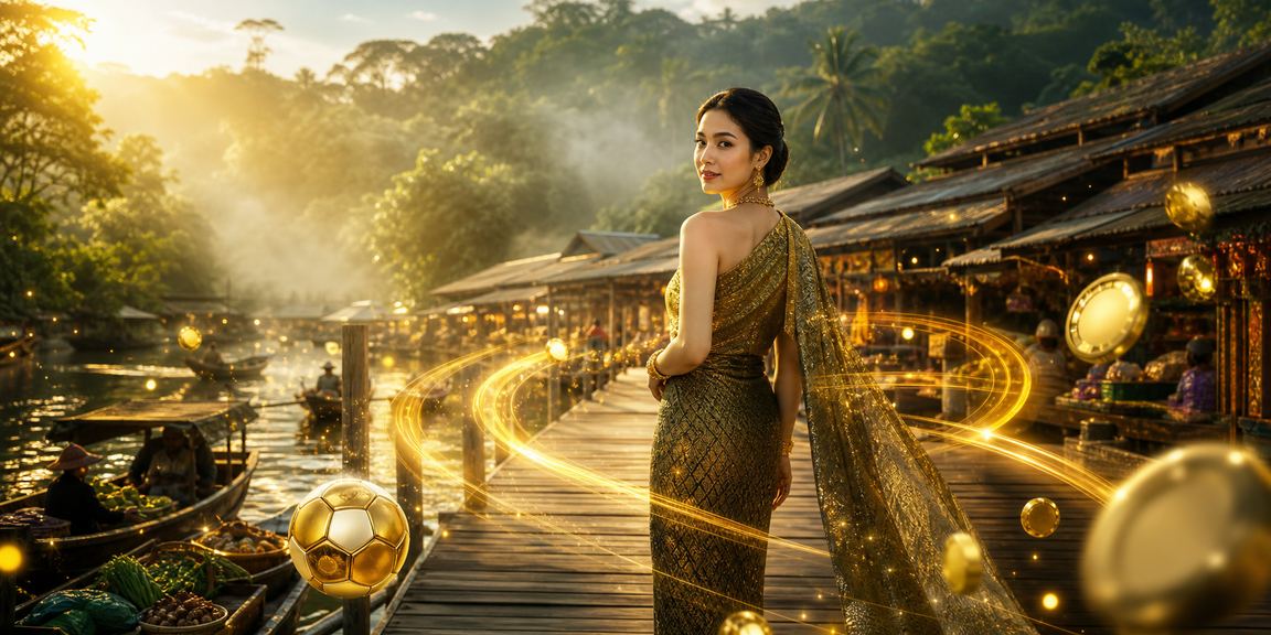 bkk24