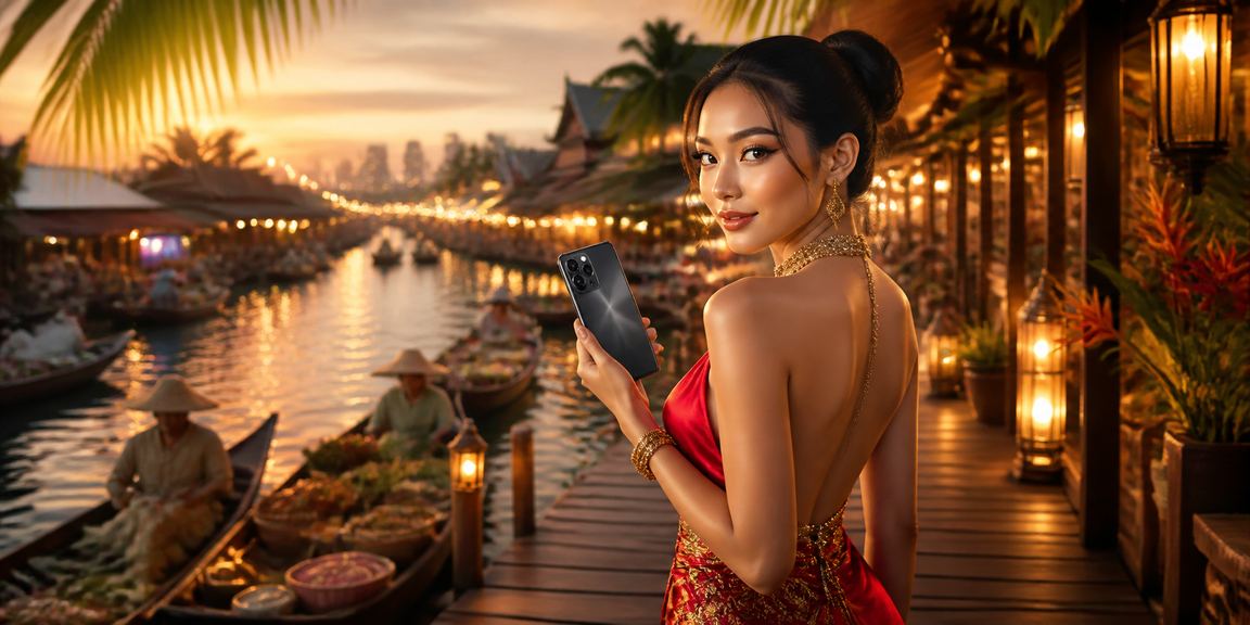 bkk24