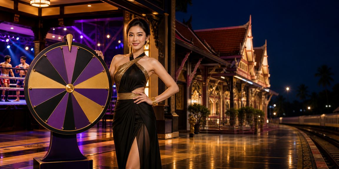 bkk24