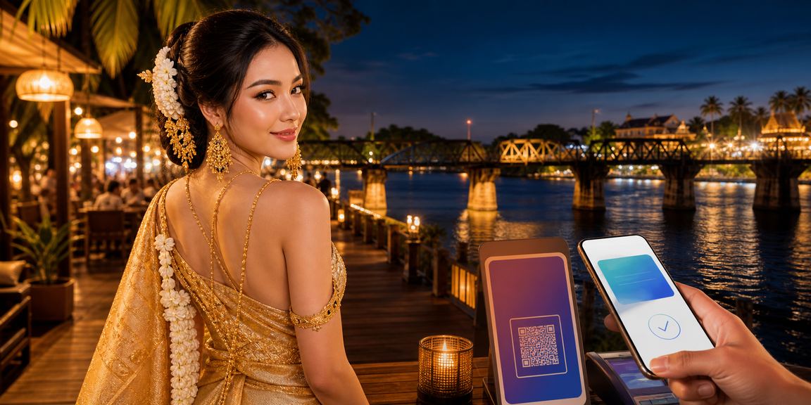 bkk24