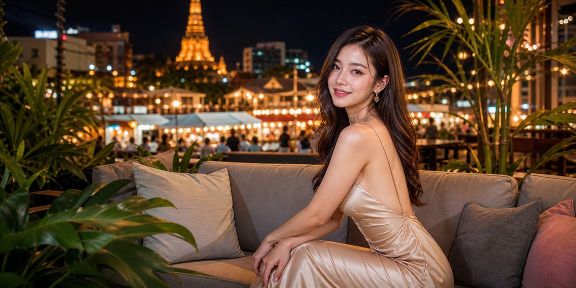 bkk24