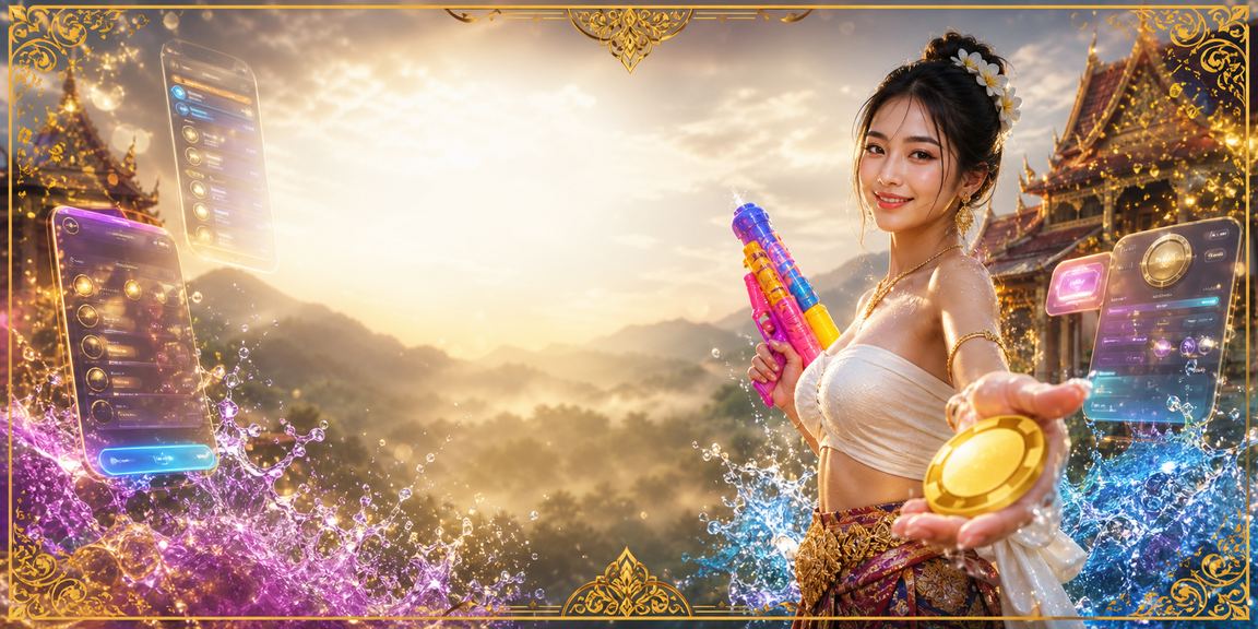bkk24