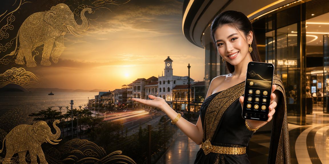 bkk24