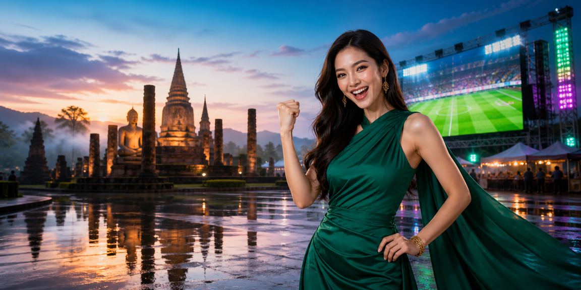 bkk24