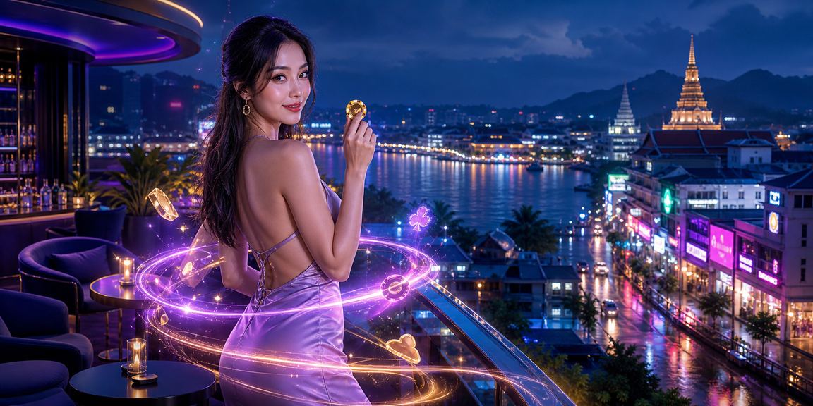 bkk24