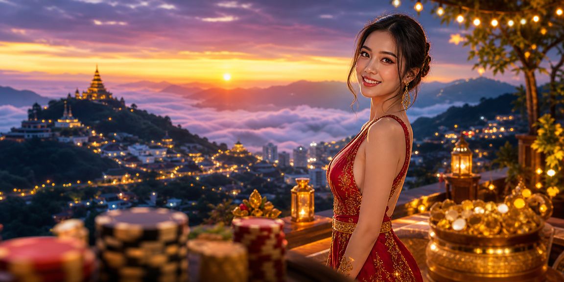 bkk24
