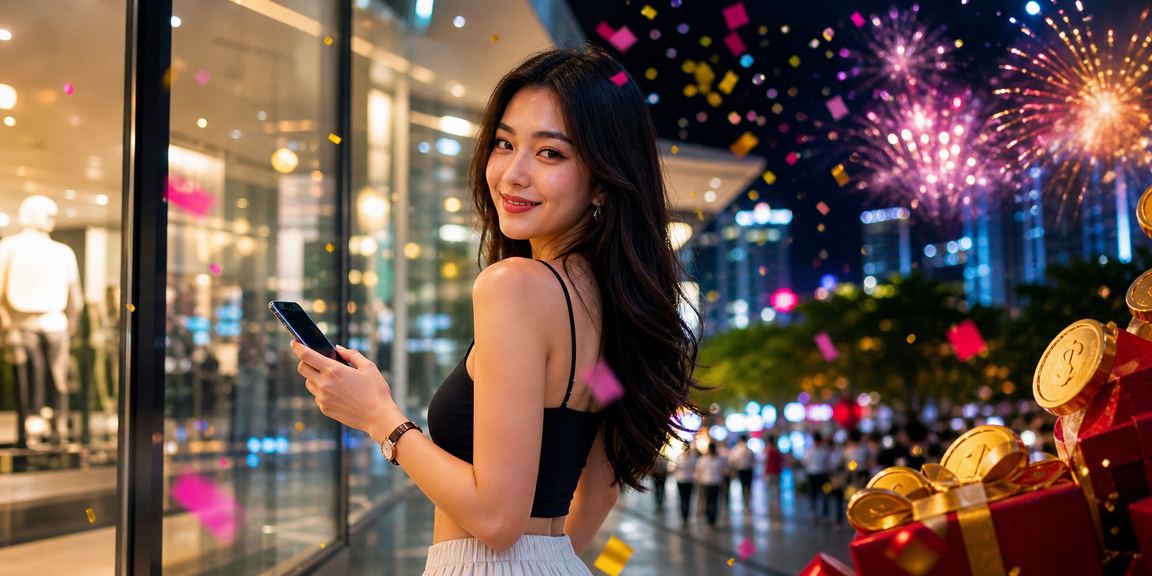 bkk24