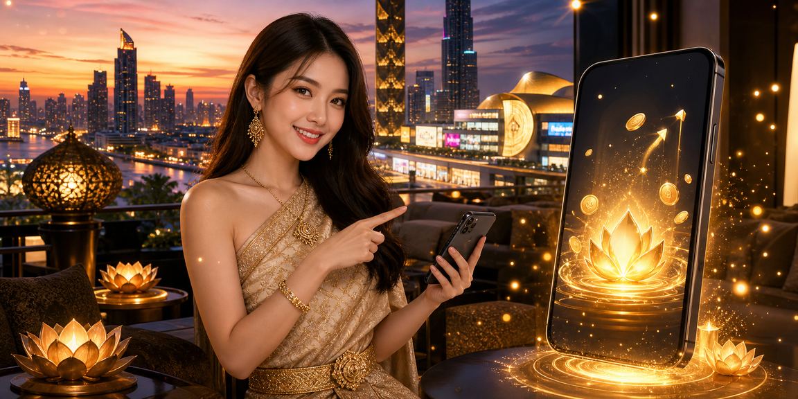 bkk24