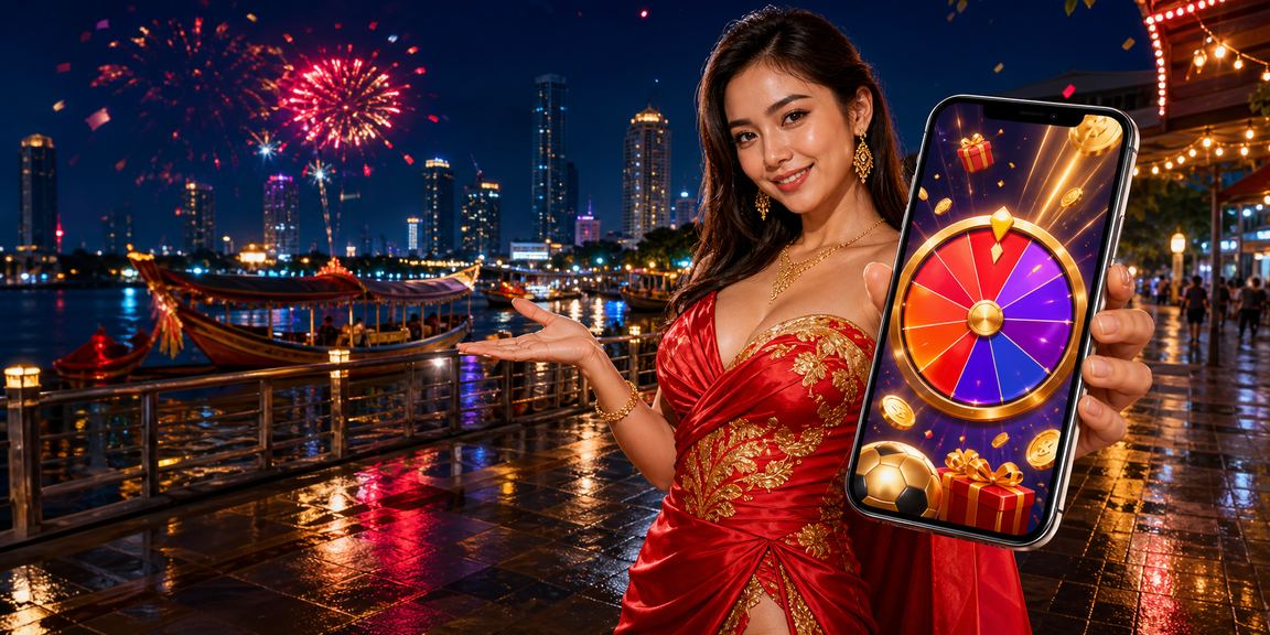 bkk24