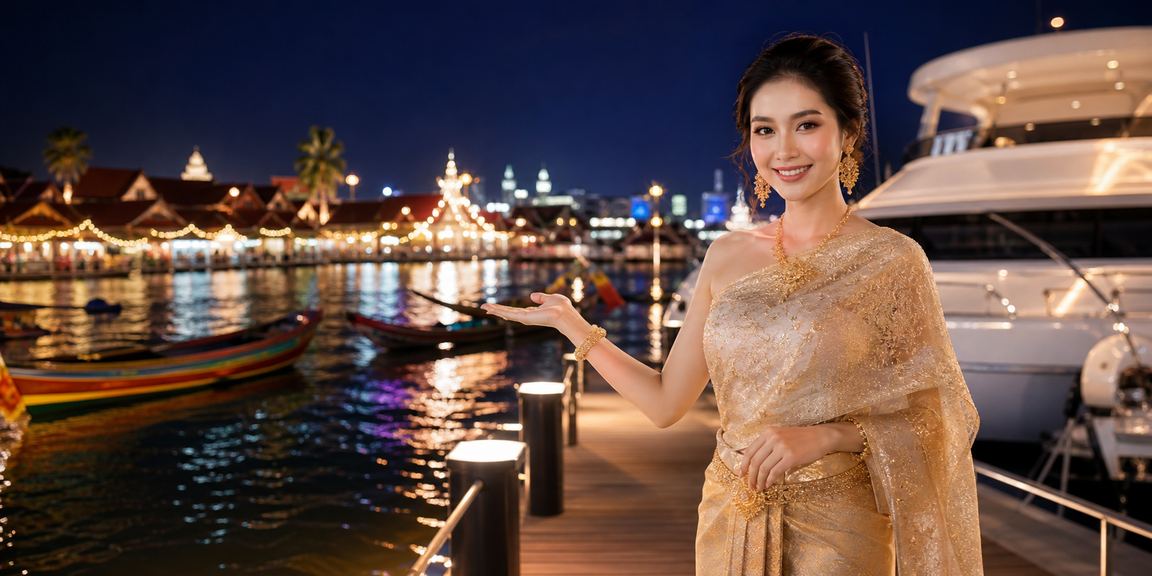 bkk24