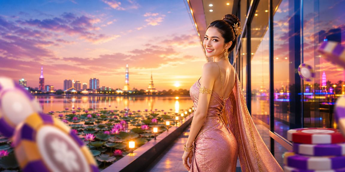 bkk24