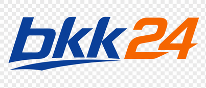BKK24 Logo